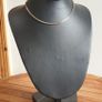Silver Jewellery - Necklaces Image 6