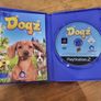 Dogz Ps2 Image 3