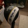Golf clubs Image 4
