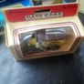 Vintage Toy Car Collection Image 6
