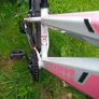 mountain bike Image 9