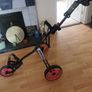 golf trolley Image 5