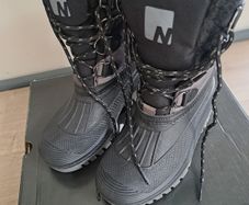 Nevica Kids Snow Boots / Winter boots