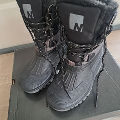 Nevica Kids Snow Boots / Winter boots