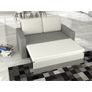 Sofa Wave Image 5