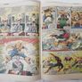 Amazing Spider-Man #260 Hobgoblin & Black Symbiote Appearances (1985) Image 3
