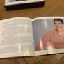 Elvis Presley - A Touch Of Platinum  A Life In Music Image 6