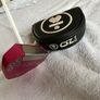 L.A.B Golf Oz.1i Putter Image 3