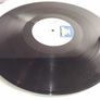 Hysteric Ego - Want Love - WEA Records - QUALITY 90s HOUSE Banger! Oh Oh Oh YEAH! Image 9