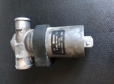 BMW E36 E46 M52 Idle Control Valve 323i 325i