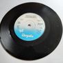 Ska Irish Pressings by Madness and The Beat Image 4