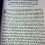 The Irish Sword Vol. XI Summer 1974 No. 44 Ireland military history Image 3