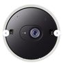 Samsung The Freestyle Image 8