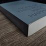 Whisper Network ! Uncorrected Proof Copy ! by Chandler Baker ! 2019 ! by Sphere Publishing ! Image 5