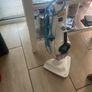 vax steam floor cleaner Image 3