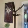Coat Stand Image 3