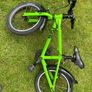 Frog 48 bike Image 2