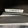 Mercedes-Benz E Class W212 Dashboard 2014 Image 3