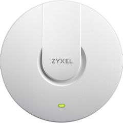 Zyxel Ap Access Point 1200