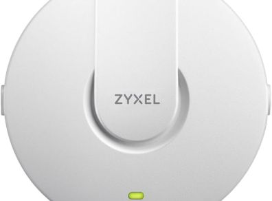 Zyxel Ap Access Point 1200