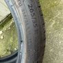 tyre Image 2
