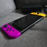 Nintendo Switch Image 6