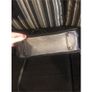 new coach bag genuine coach Image 10