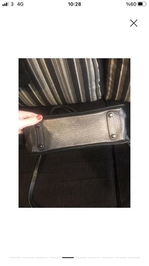 new coach bag genuine coach