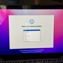 2016 MacBook Pro 13 Image 5