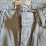 denim jeans, size 34 Image 2