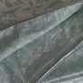 King Duvet Cover Image 3