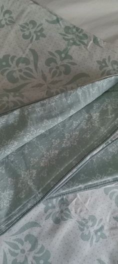 King Duvet Cover