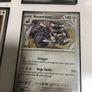 pokemon cards Image 3