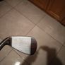 Titleist T300 Irons Image 4