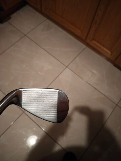Titleist T300 Irons