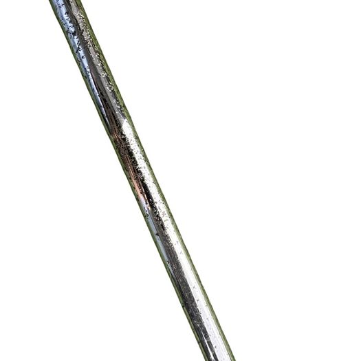Odyssey White Hot RX #7 Putter / 34''