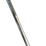 Odyssey White Hot RX #7 Putter / 34'' Image 6