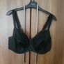 Fantasie Bra Image 2
