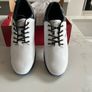 golf shoes Image 2