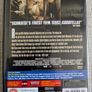 The Departed - 2 Disc Special Edition DVD - Leonardo DiCaprio Image 2