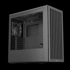 Havn 360 Flow PC Case - Brand New