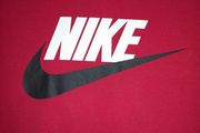 girls top
