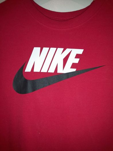girls top