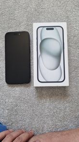 Iphone15