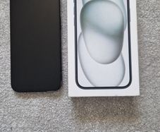 Iphone15