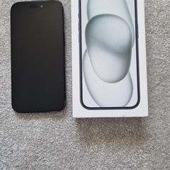 Iphone15