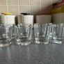 Dessert Glasses Image 2