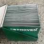 Beethoven 40 CD box set Image 3