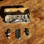 Stanley No. 79 Rebate Plane Image 6