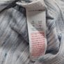 Boys Top and Jeans Image 4